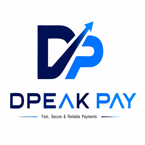 Dpeak Pay